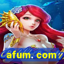 afum. com